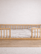 Cama Montessori  90 x 190 - Thumbnail 2