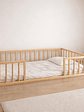 Cama Montessori  90 x 190 - Thumbnail 1