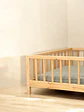 Cama Montessori com altura  - thumbnail 2