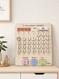 My first calendar - thumbnail 1
