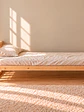 Cama Montessori Evolutiva - Thumbnail 3