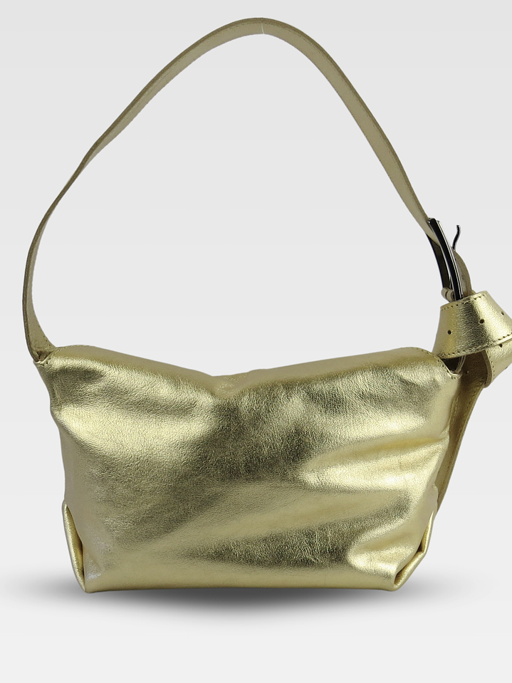  Doppa Gold - Mediano 1