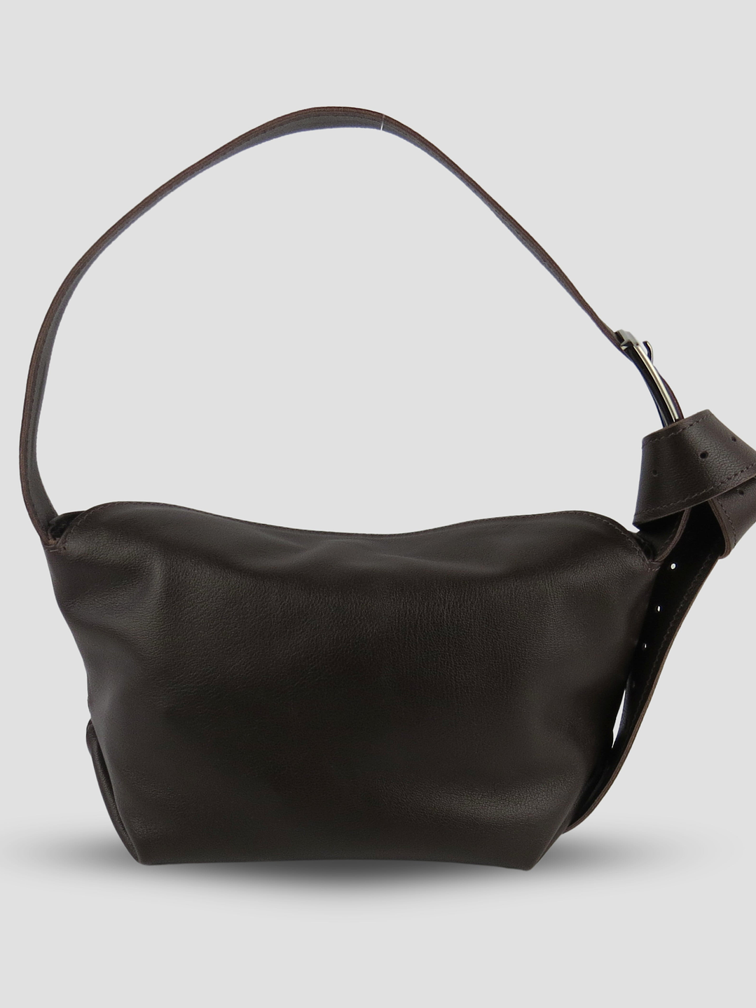 Doppa  Chocolat - Mediano l PREVENTA 1