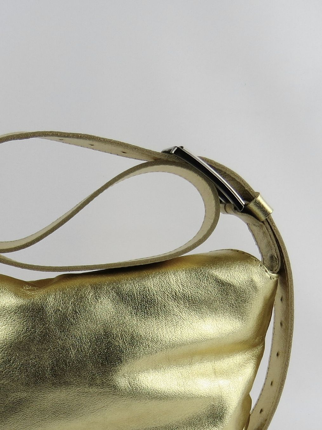  Doppa Gold - Mediano 5