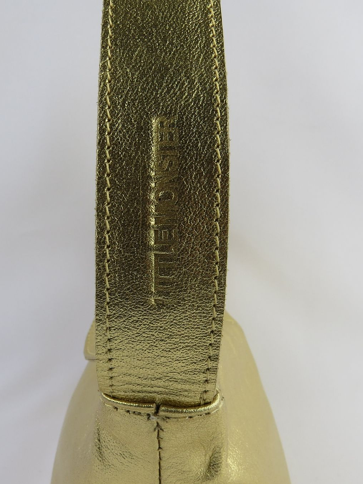  Doppa Gold - Mediano 6