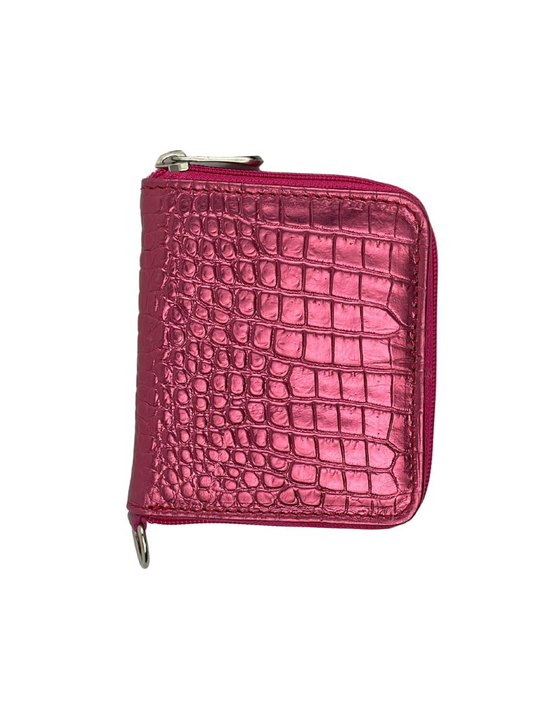 Billetera Pink 1