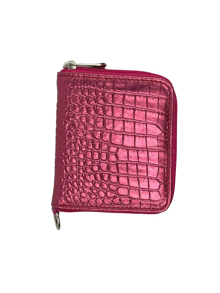 Billetera Pink 1