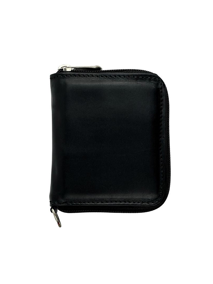 Billetera Black 1