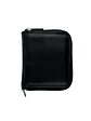 Billetera Black - Miniatura 1