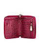 Billetera Pink - Miniatura 2