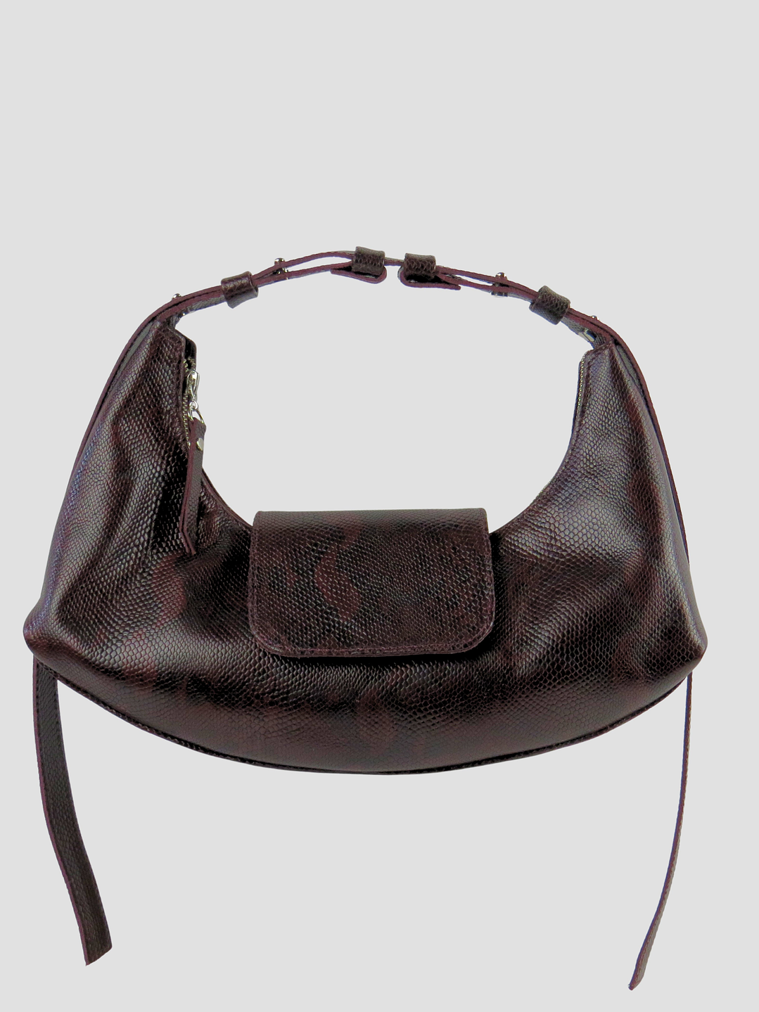 Breve Rosso l PREVENTA  1