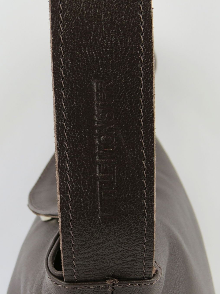 Doppa  Chocolat - Mediano l PREVENTA 6