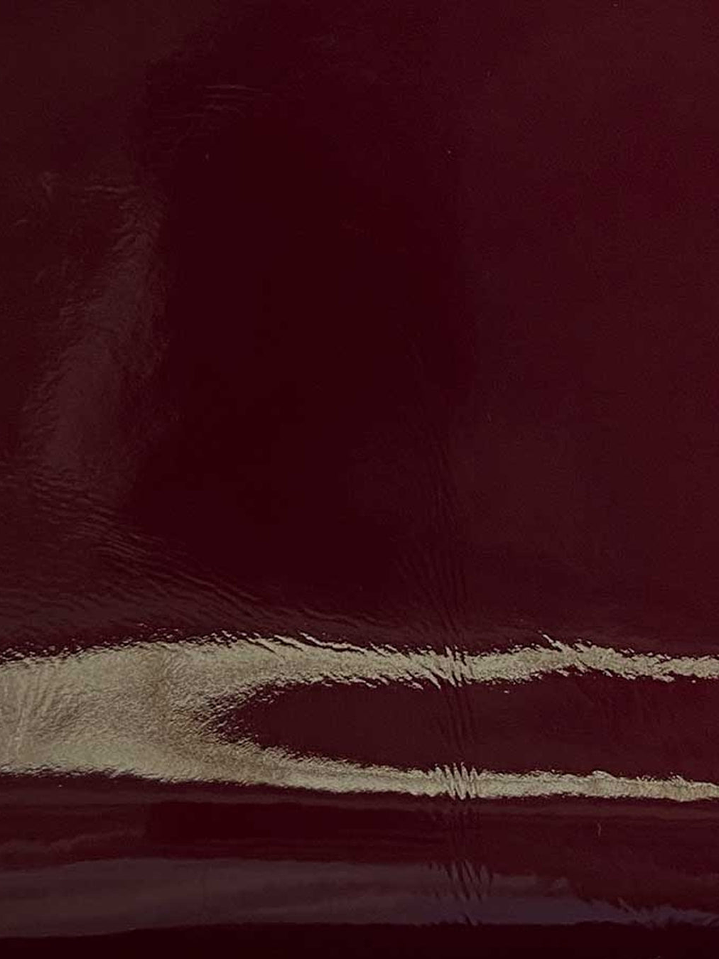 Fortunata Burgundy 4