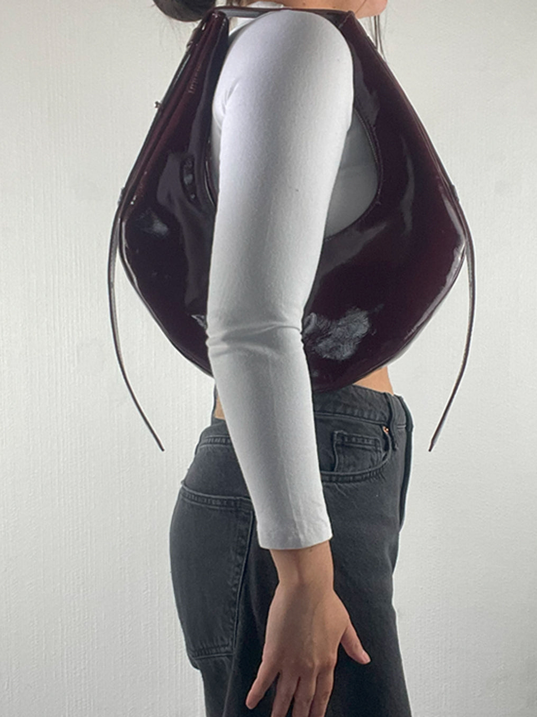 Fortunata Burgundy 5