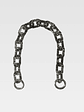 CADENA - Miniatura 2