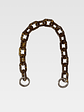 CADENA - Miniatura 3