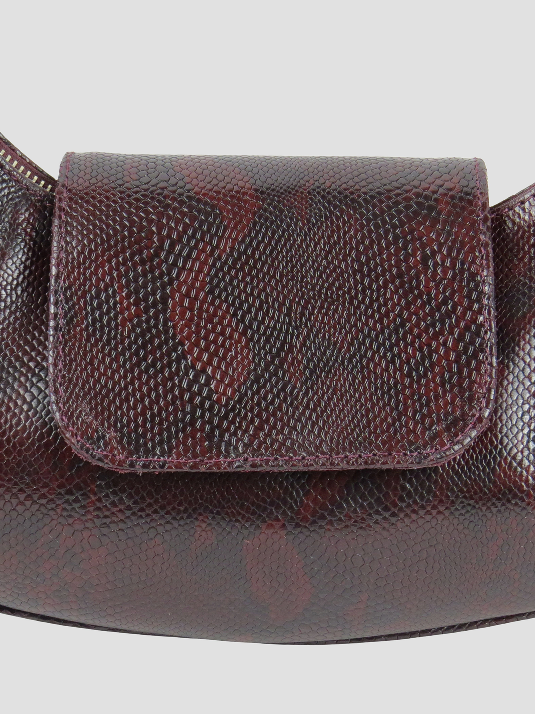 Breve Rosso l PREVENTA  4