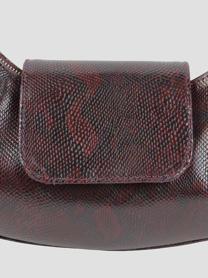 Breve Rosso l PREVENTA  4