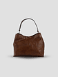 Tote  Bou Brown - Miniatura 1