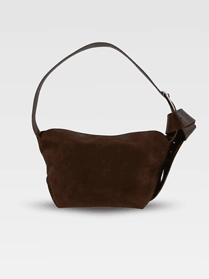 Little Doppa - Renobuck Chocolat l PREVENTA