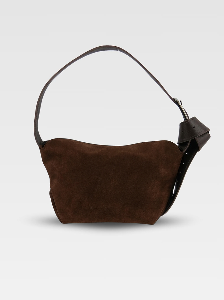 Doppa - Reno Chocolat l PREVENTA 1