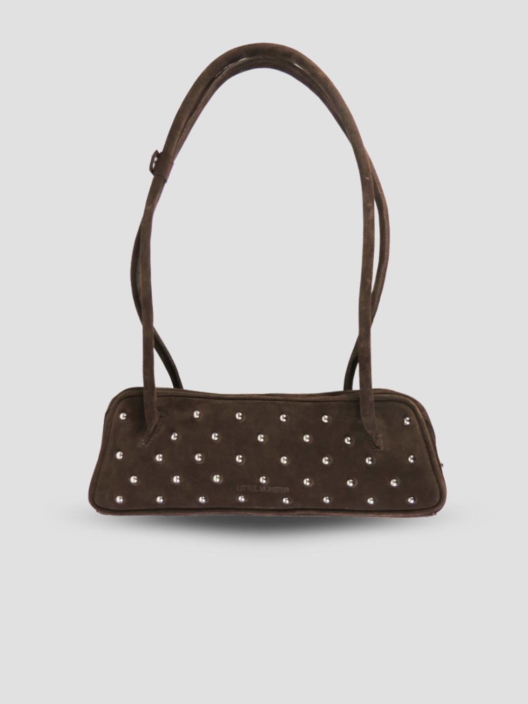 Lungo Chocolat- Tachas  1