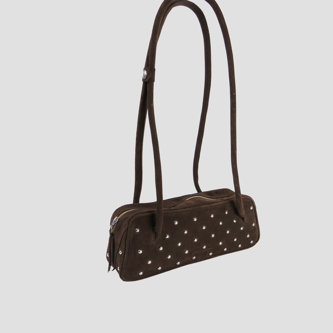 Lungo Chocolat- Tachas  2