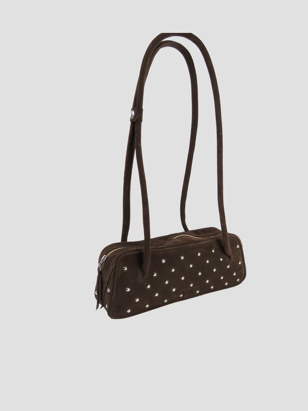 Lungo Chocolat- Tachas  2