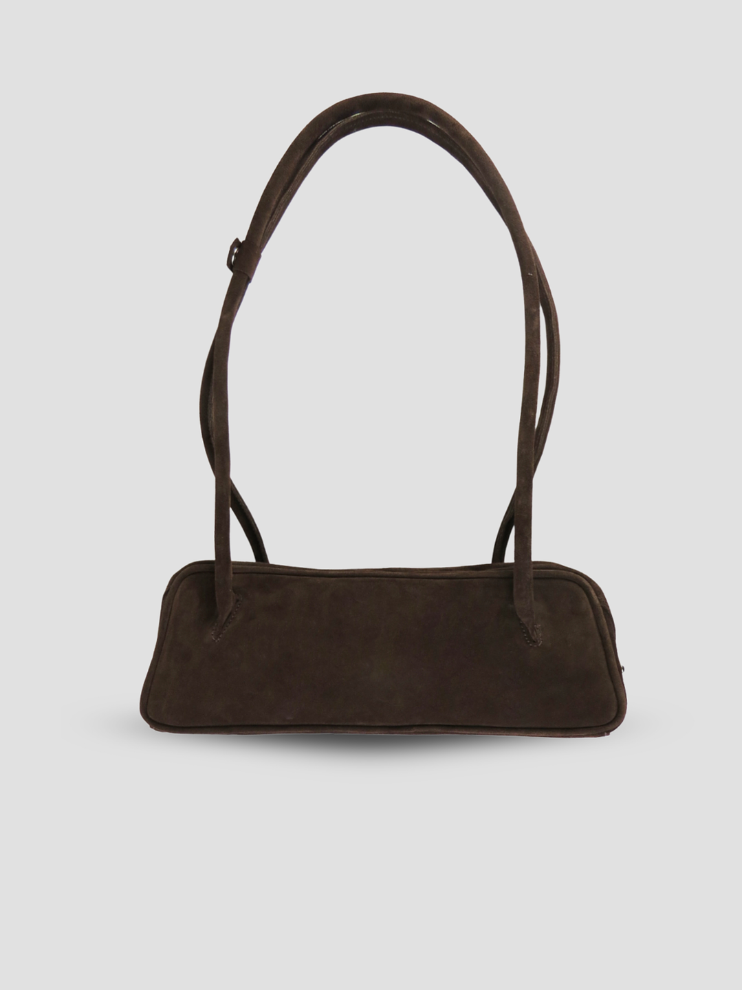 Lungo Chocolat l PREVENTA 1