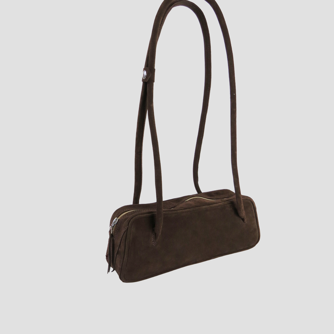 Lungo Chocolat l PREVENTA 2