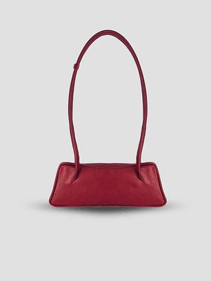 Red Lungo l PREVENTA