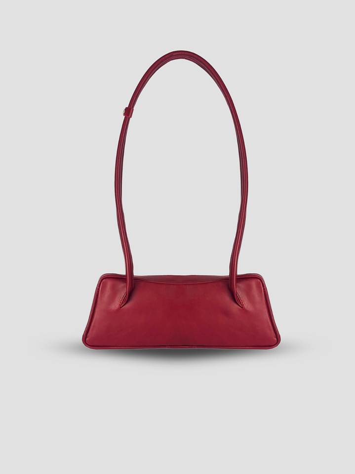 Red Lungo l PREVENTA 1