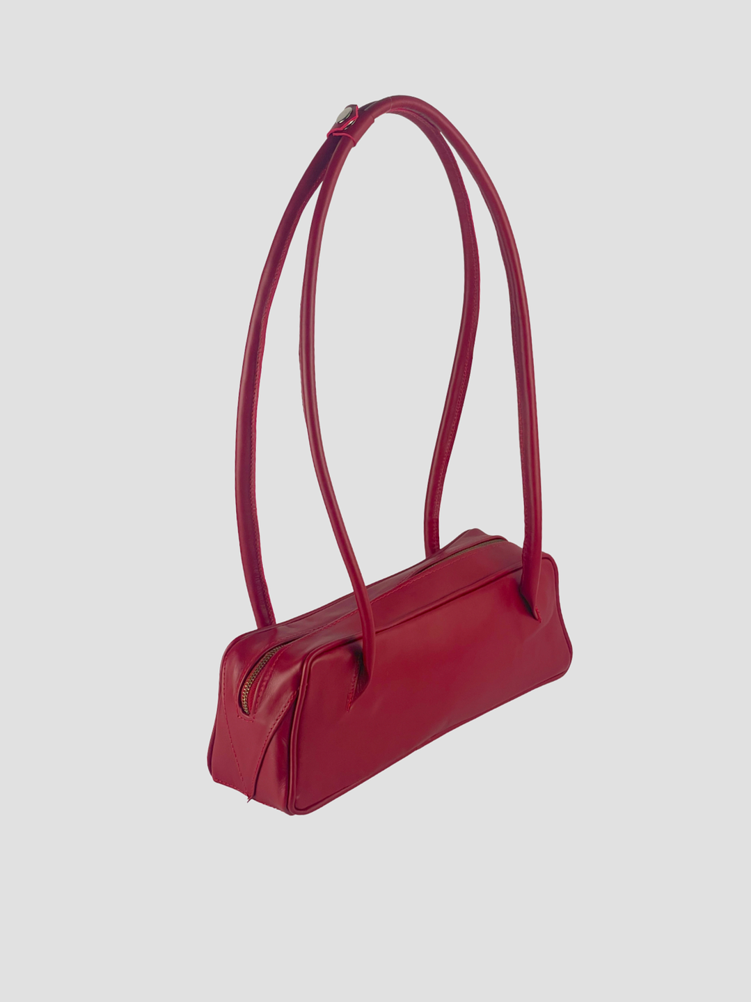 Red Lungo l PREVENTA 2