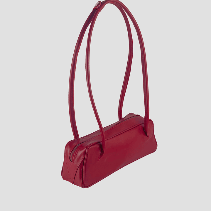 Red Lungo l PREVENTA 2