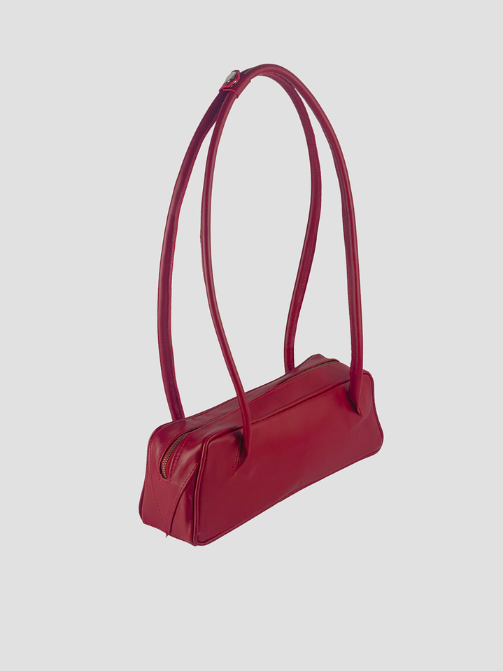 Red Lungo l PREVENTA 2