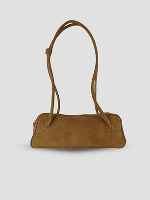 Caramel Lungo l PREVENTA