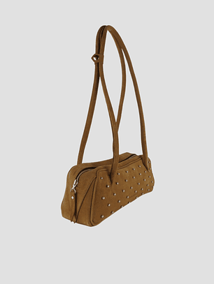 Caramel Lungo- Tachas 