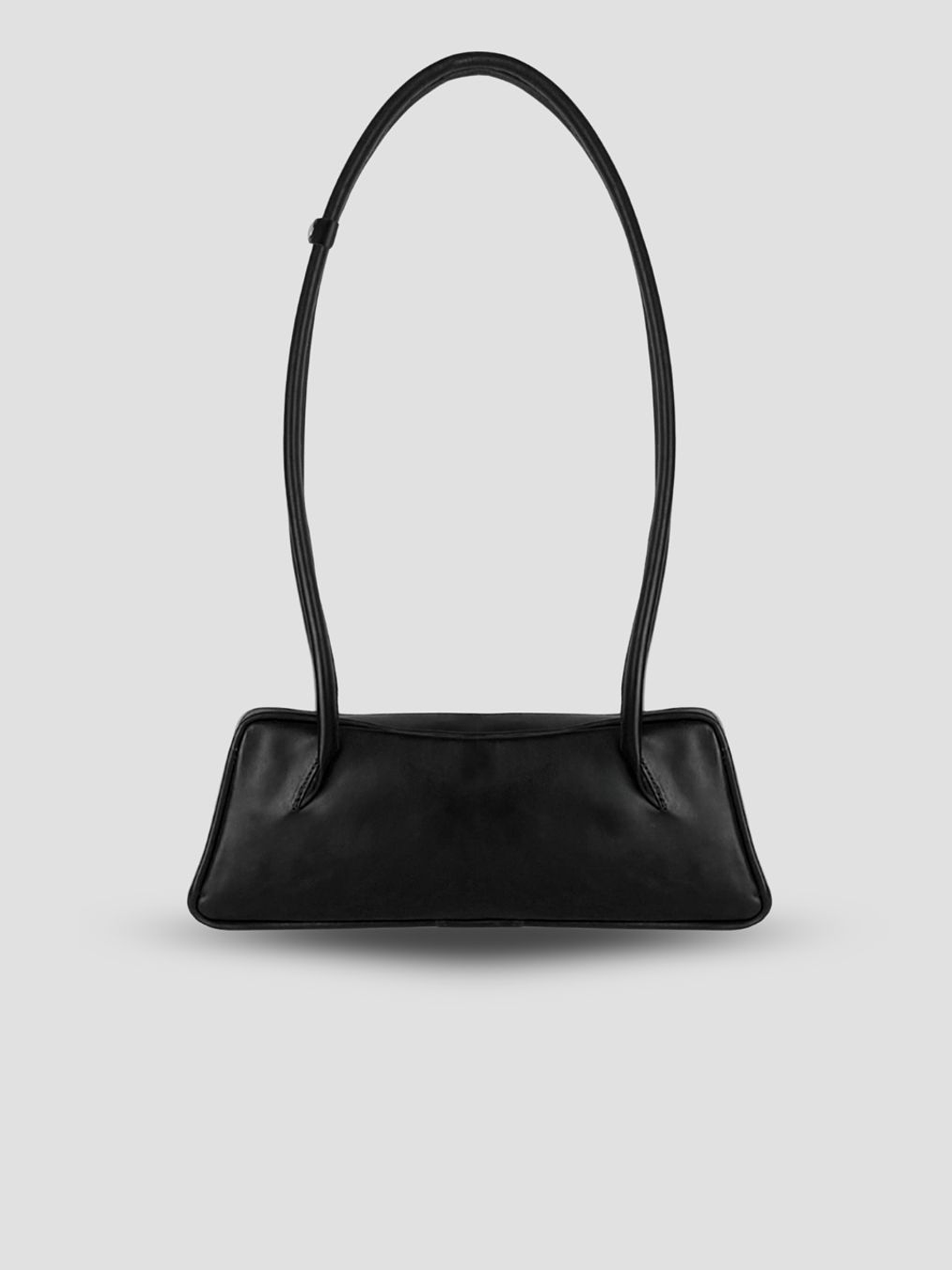 Black Lungo l PREVENTA 1