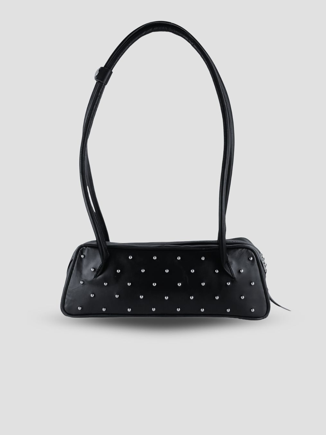 Black Lungo - Tachas  1