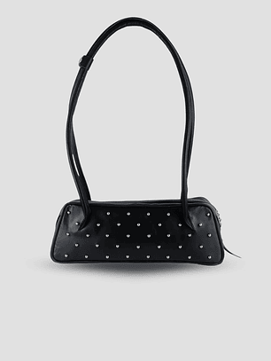 Black Lungo - Tachas 