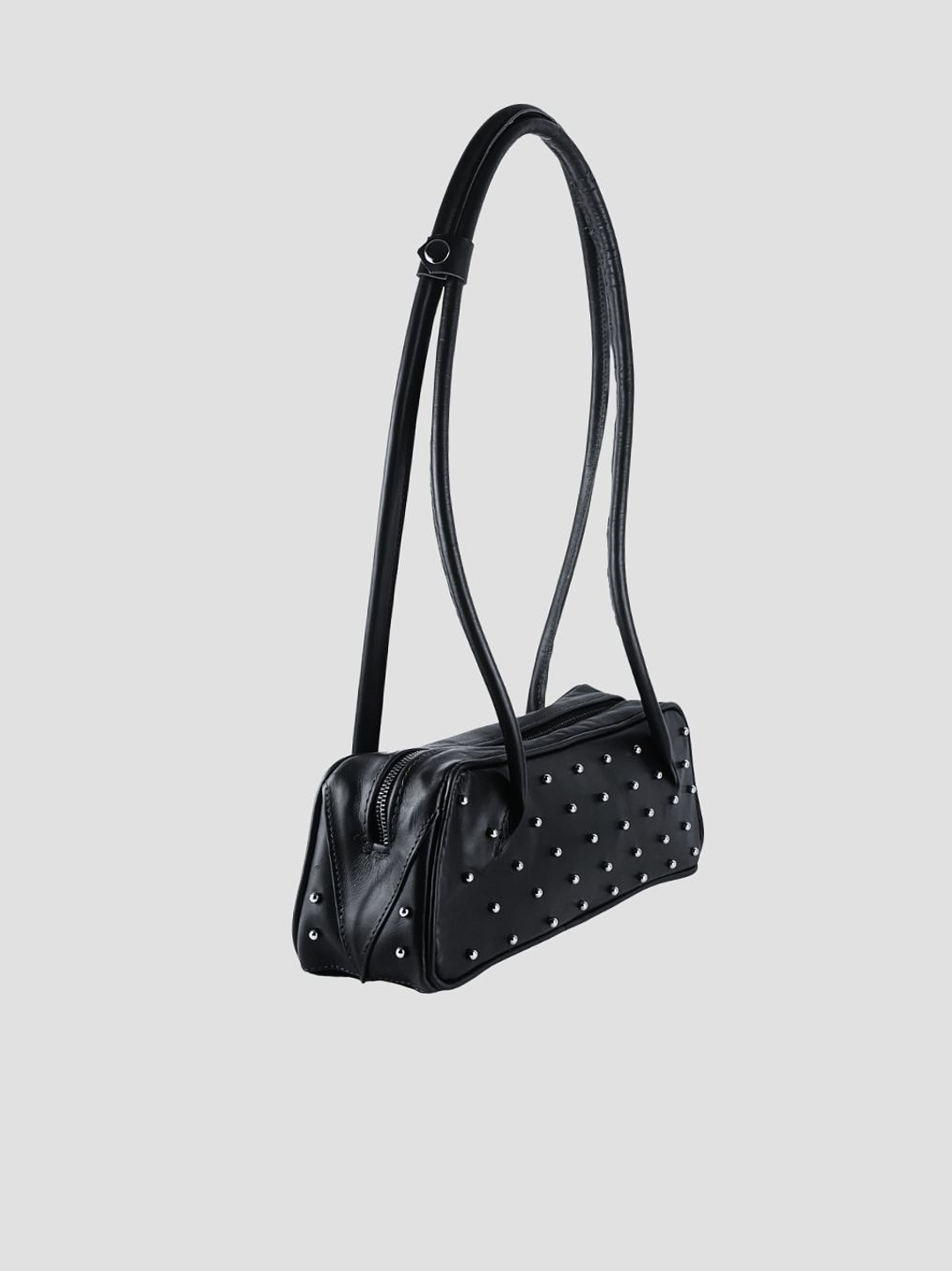 Black Lungo - Tachas  2