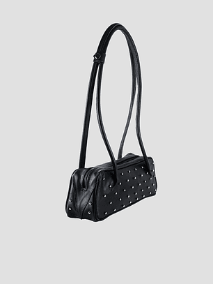 Black Lungo - Tachas 