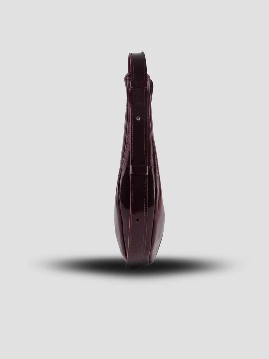 Fortunata Burgundy 3