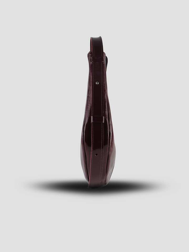 Fortunata Burgundy 3