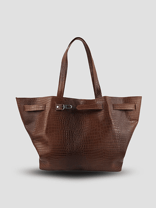 Espresso Chocolat l PREVENTA