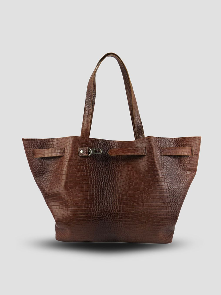 Espresso Chocolat l PREVENTA 1