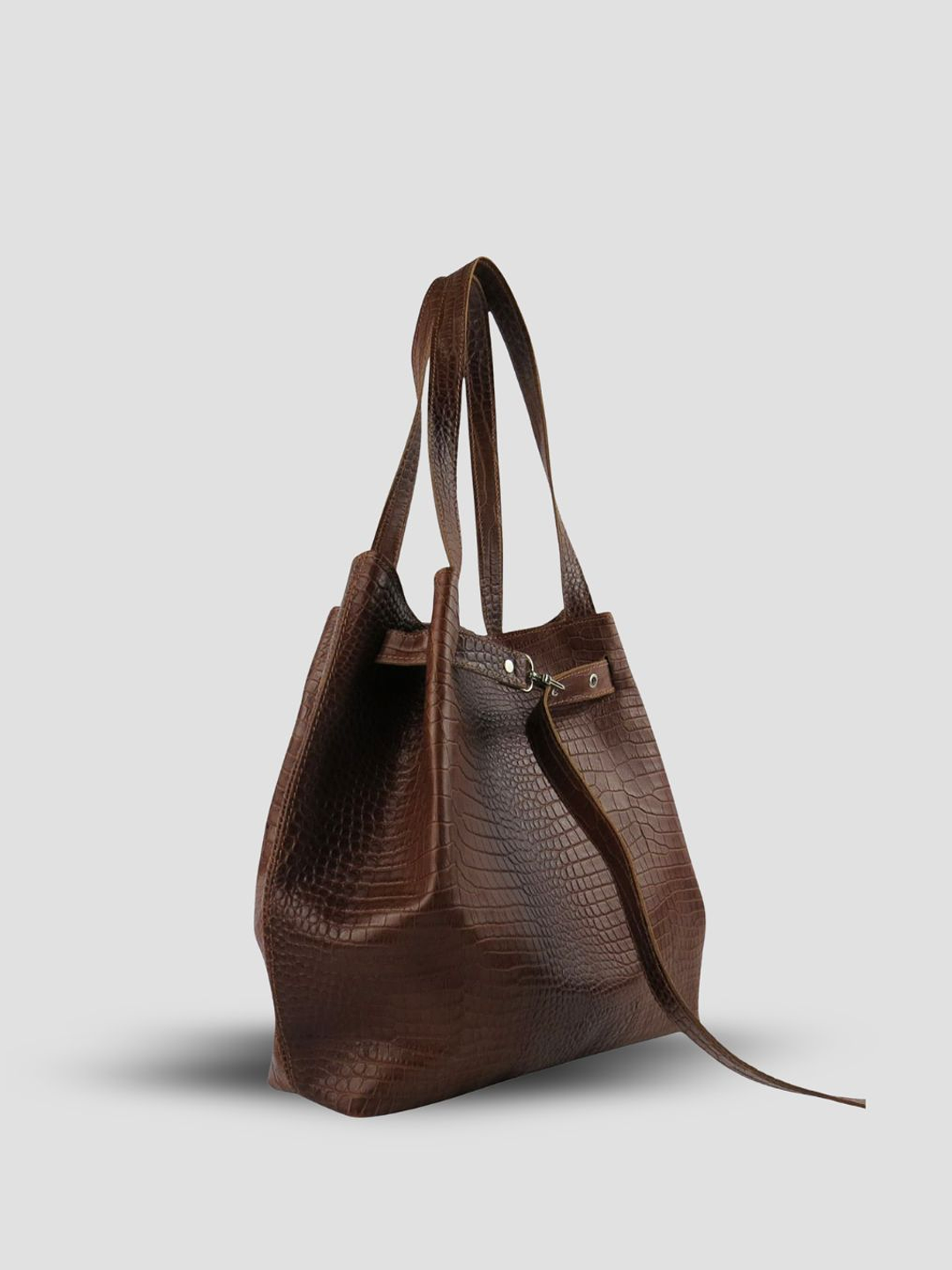 Espresso Chocolat l PREVENTA 2