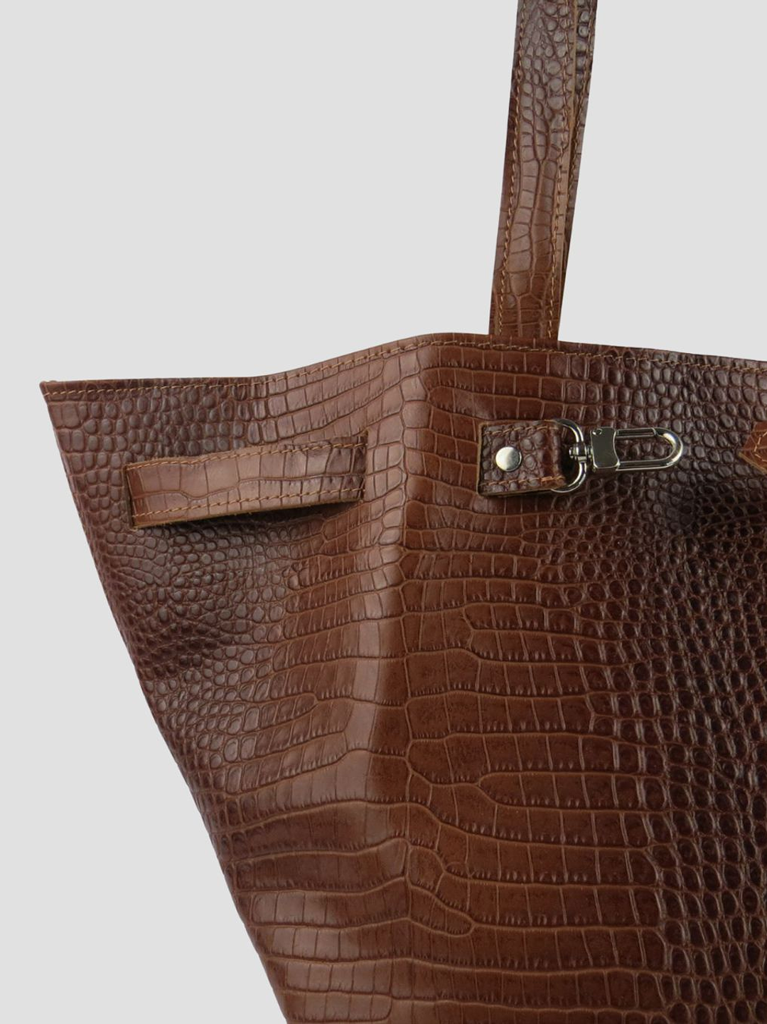 Espresso Chocolat l PREVENTA 3