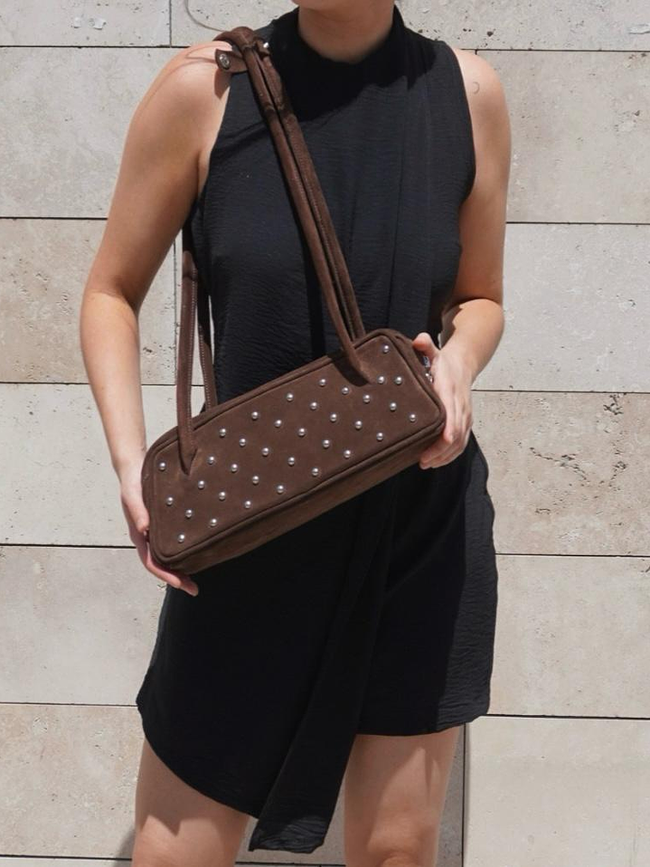 Lungo Chocolat- Tachas  3