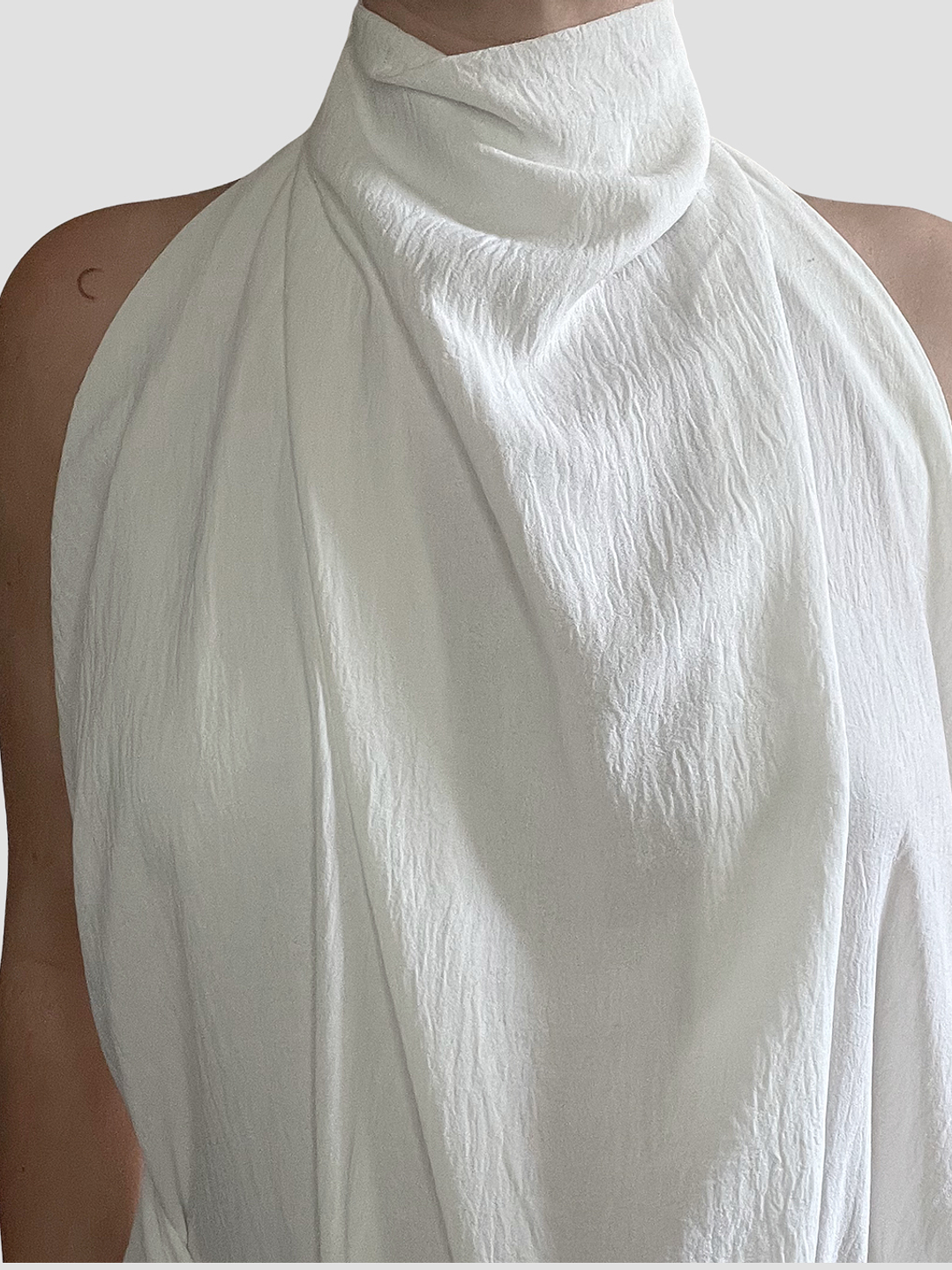 Dress 03 I PREVENTA 3